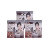 Новинка-Art Series Senior Женский Schoolmate *3 коробки