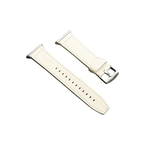 Antey Watch Полоска Слава Совместимость 175-220 мм Натуральная кожа Материал