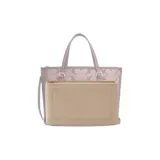 Бургундские ежедневные прокладки + войлочная двойная подкладка + брелок в виде кролика