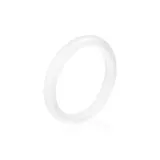 Браслет «Белый лунный свет»