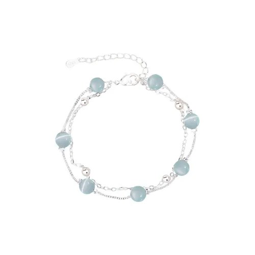 MOVER Браслеты Женские