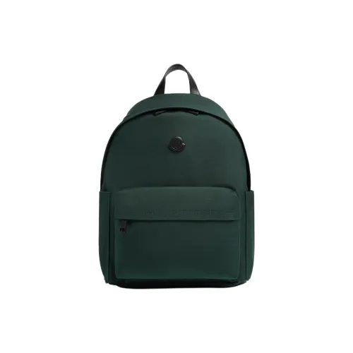 MONCLER Pierrick Рюкзаки Мужской