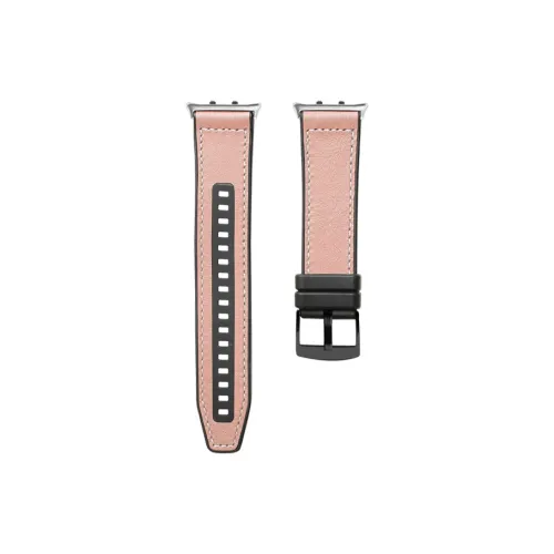 Antey Ремень Слава Совместимость Кожа Материал 175-220 мм