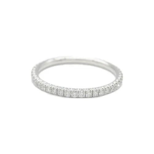 CARTIER Etincelle De Cartier Collection Кольца Женские