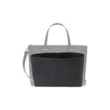 Черные ежедневные прокладки + войлочная двойная подкладка + брелок в виде кролика