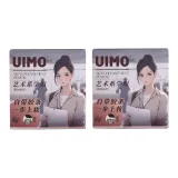 Новинка-Art Series Senior Женский Schoolmate *2 коробки