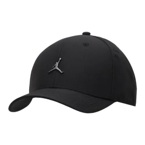 Кепки Jordan Унисекс