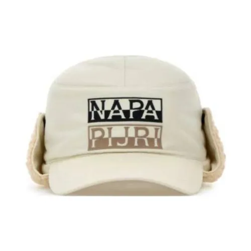 NAPAPIJRI Шляпы Мужской