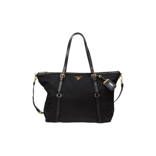 PRADA Сумки Женские