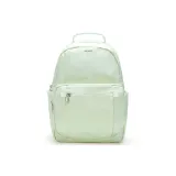 Мятный зеленый