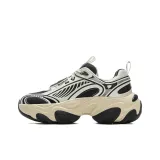 Экрю / Черный