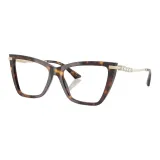 Черепаховый