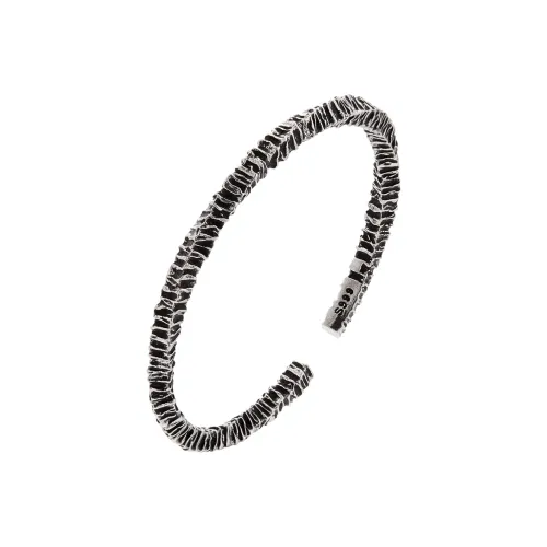 ENFANTIN Медные Браслеты Унисекс