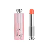 #061 Поппи Коралловый