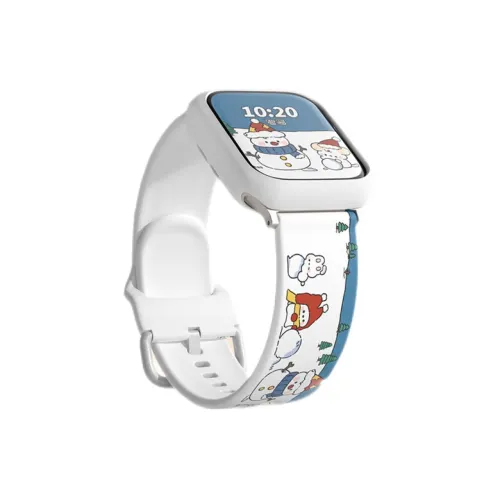 CHENSONG Ремешок Apple Совместимость TPU Материал 49 мм