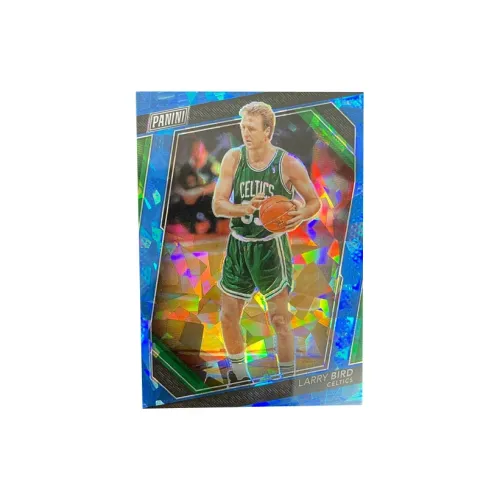 PANINI Спортивные карты