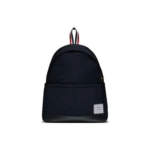 THOM BROWNE Рюкзаки Женские