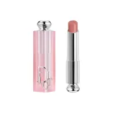 #038 Мягкий Нюдовый Абрикос, Чайный Коричневый, Теплый Оттенок Тон