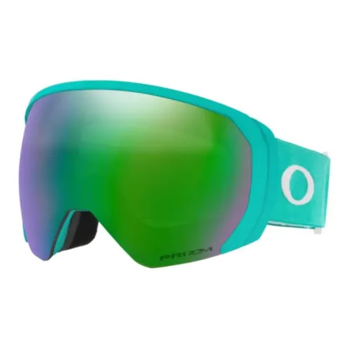 Oakley Очки Унисекс