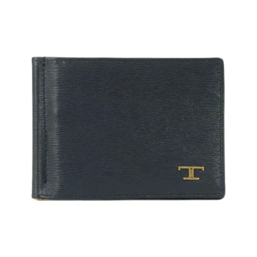 TOD'S Кошельки Мужской