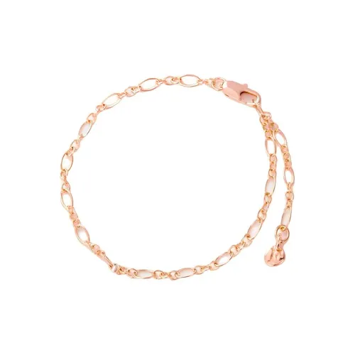 Fable Brass Bracelets Женские