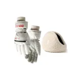 Бежевый [Комплекты одежды]