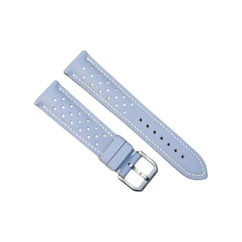 Часы Benchmark Watch Полоска 75 115 мм Унисекс