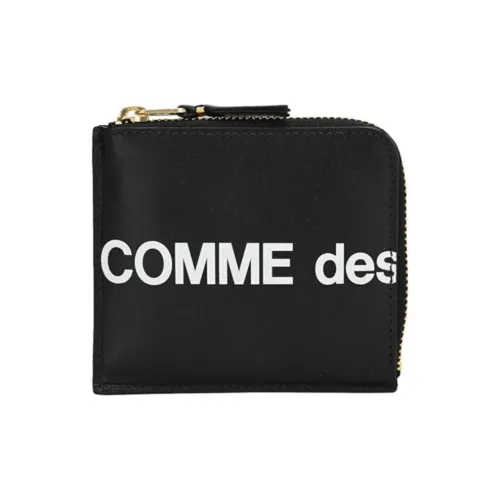 CDG Кошельки Унисекс