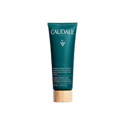 CAUDALIE Маска для лица Увлажняющая Унисекс