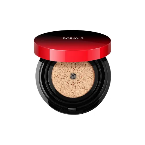 BAIRUISHI Воздушные подушки для женщин