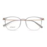 Серый до Розового