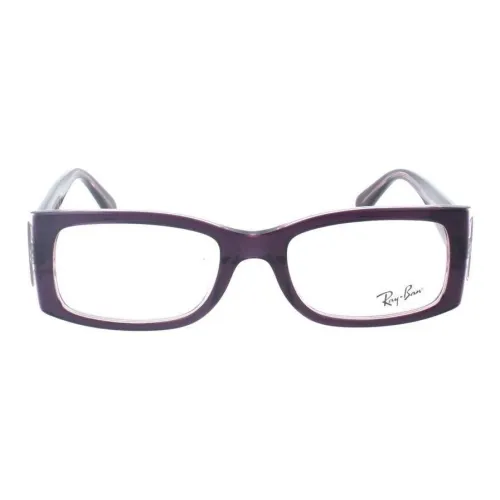 RayBan Оправы для очков Женские