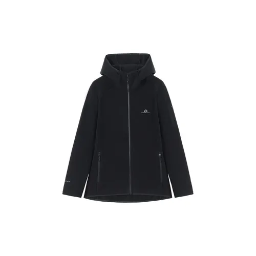 PIONEER CAMP Куртки и Пальто Женские