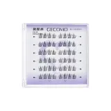 Подсолнух Клей-Бесплатно Накладные ресницы