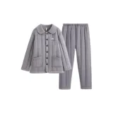 Агатово-серый FJ25950043