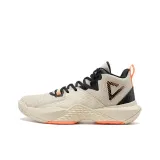 Бобово-хаки