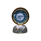 Звездное небо, прогулка