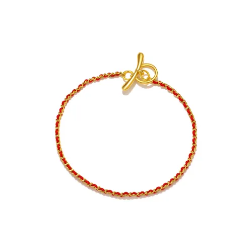 Jodie Kevin Сплав Браслеты Унисекс