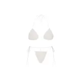 Мраморный/Мраморный