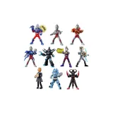 Целая коробка 9 шт + LEGO автомобиль Tiby, одна коробка