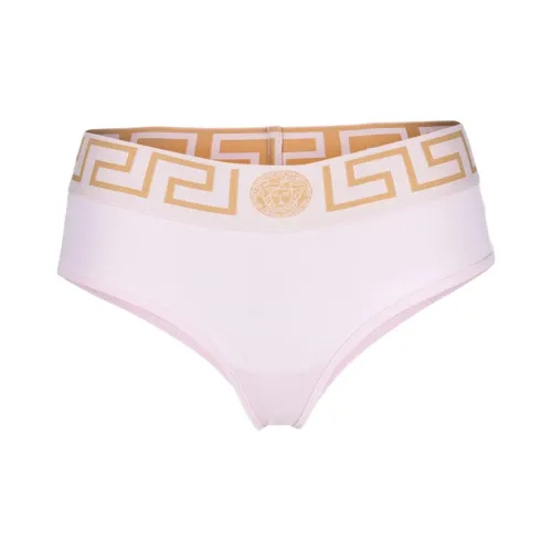 VERSACE Нижнее белье Женское 1 упаковка Белый