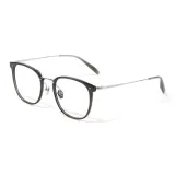 Темно-серый-C2