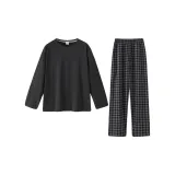 Цвет изображения