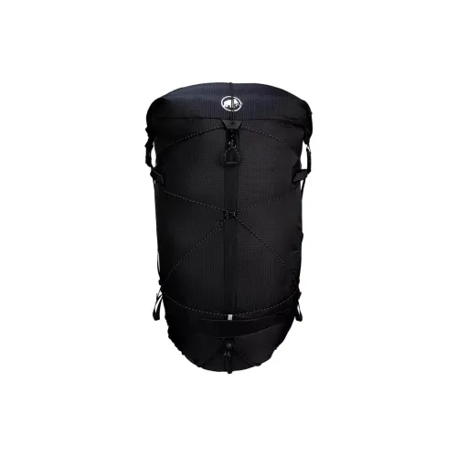 MAMMUT 28 35L Рюкзак из нейлона унисекс