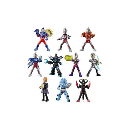 Bloks Слепые коробки