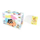 Новый Wish Box (20 пакетов) с 50 шт. карт-рукавов включено