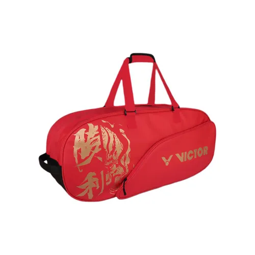 Victor Спортивные сумки Унисекс