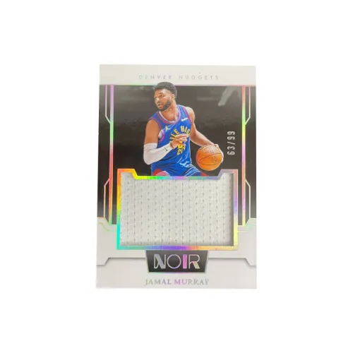 PANINI Спортивные карты