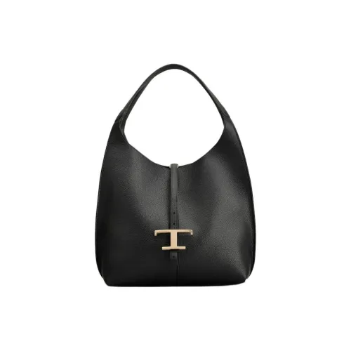 TOD'S Сумки через плечо Женские