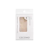 Длина*ширина# (90 штук)